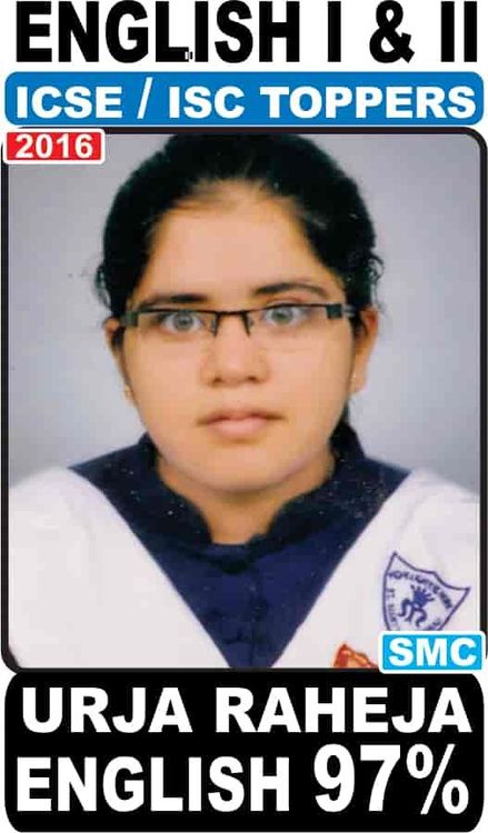 photo-4