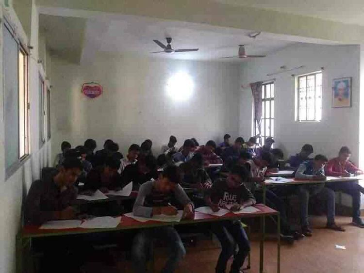 photo-3