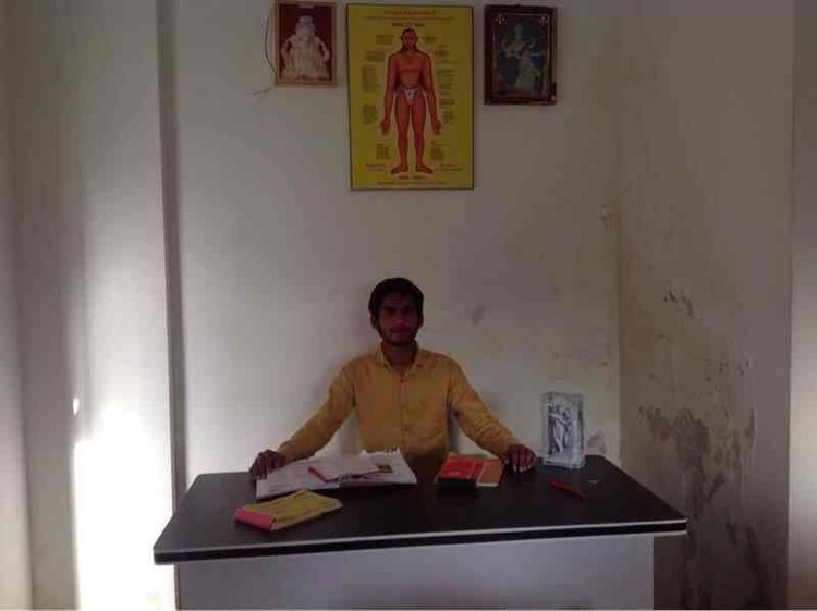 photo-4