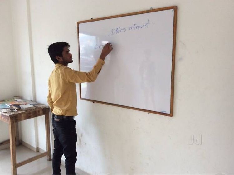 photo-1