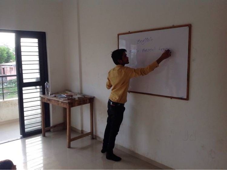 photo-5