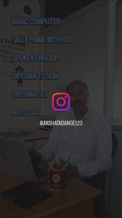 photo-6