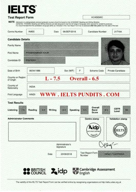 photo-1