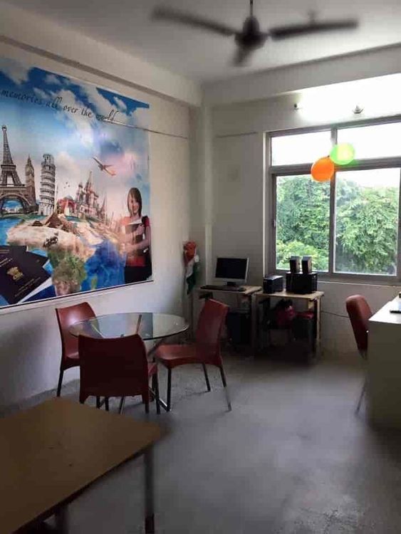 photo-3