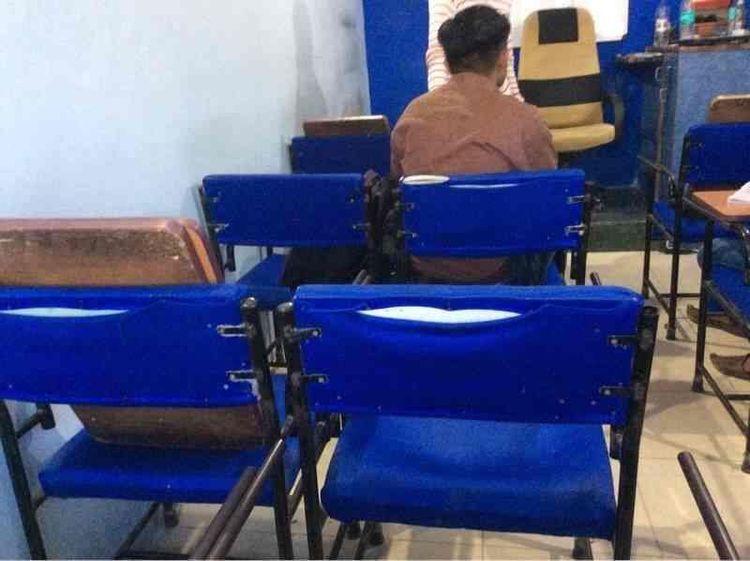 photo-2