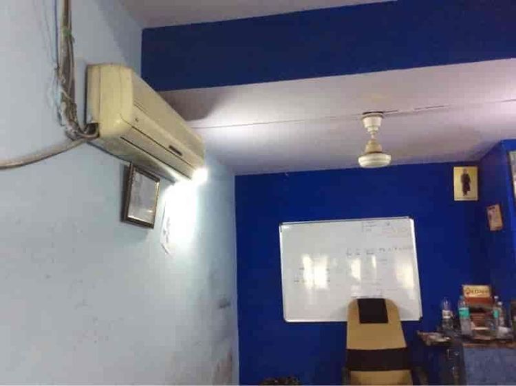 photo-4