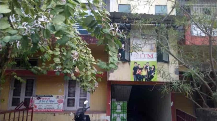 photo-4
