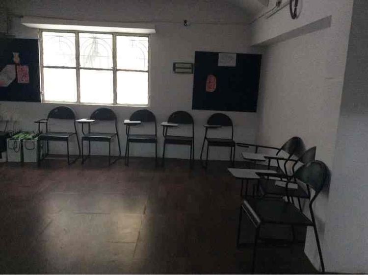 photo-5