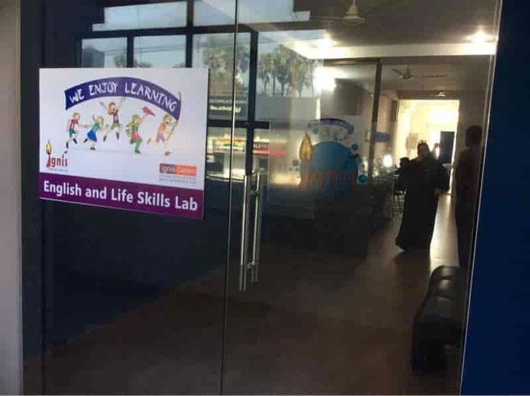 photo-2