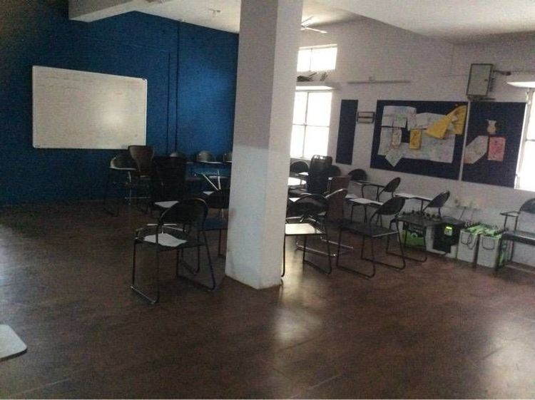 photo-4