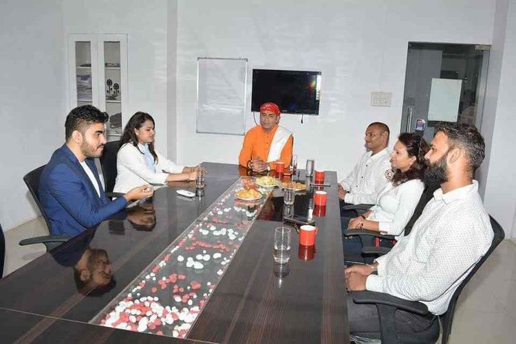 photo-4