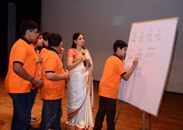 photo-2