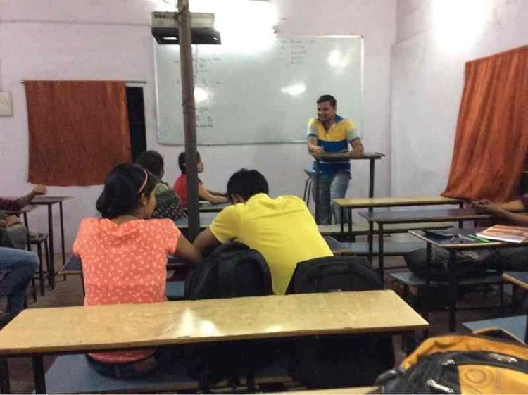 photo-4