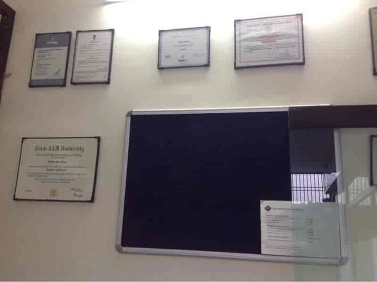 photo-4