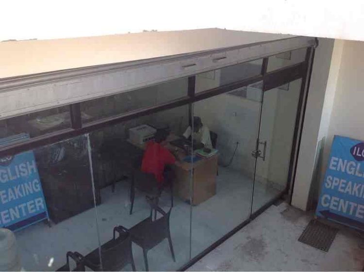 photo-1