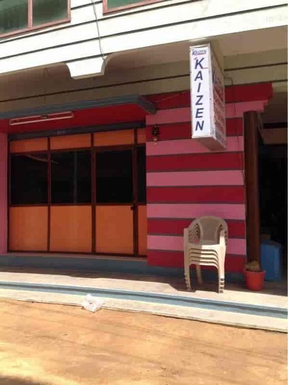 photo-3
