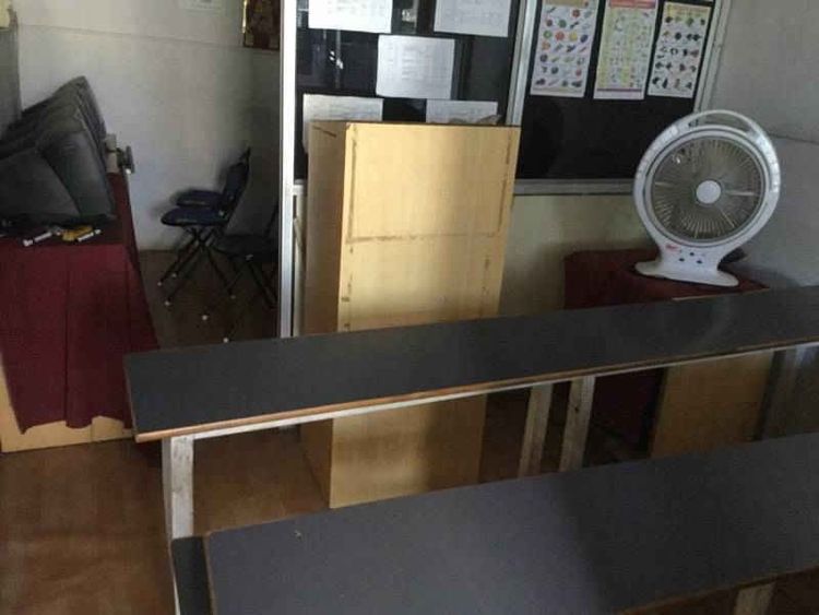 photo-1