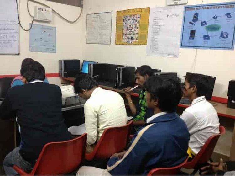 photo-5