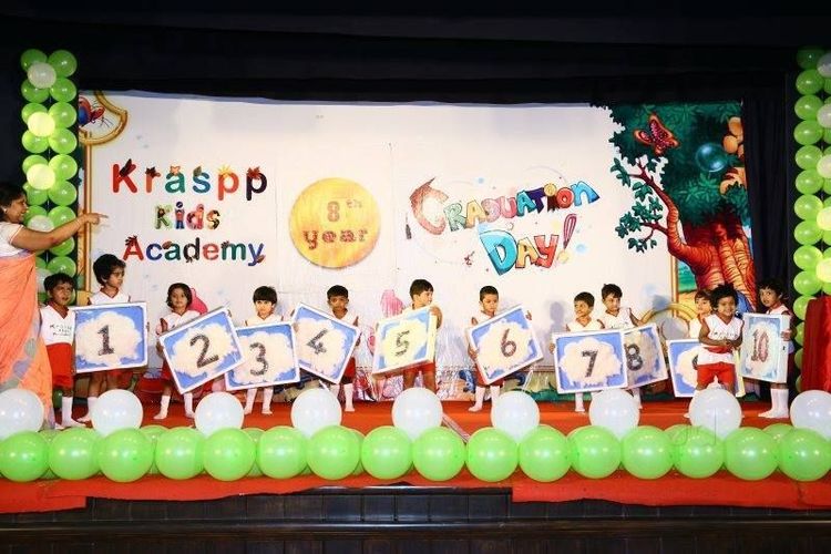 photo-4