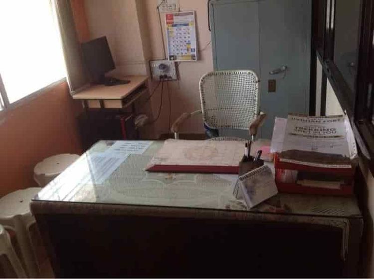 photo-2