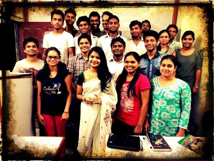 photo-3
