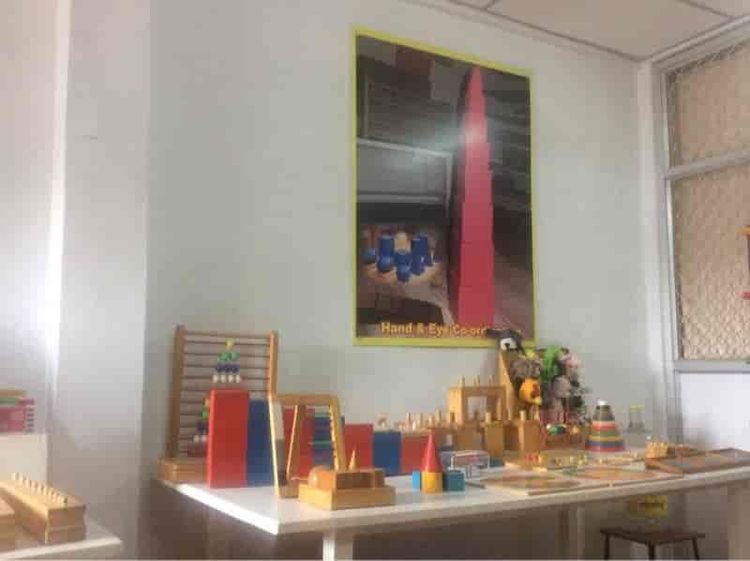 photo-0