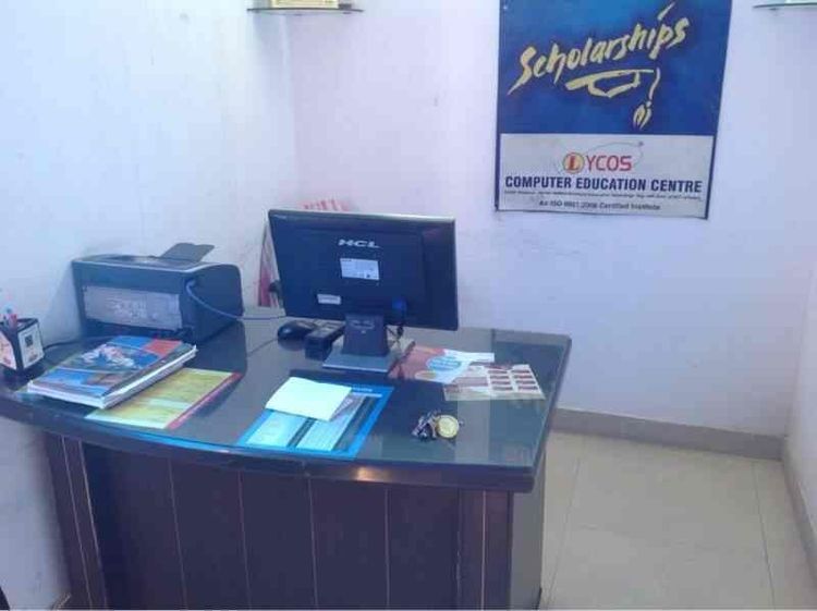photo-2