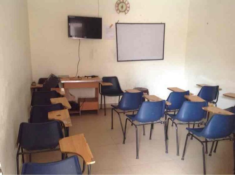photo-3