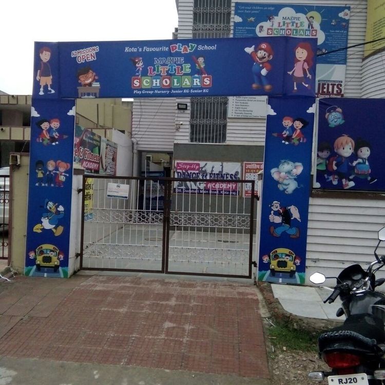 photo-2