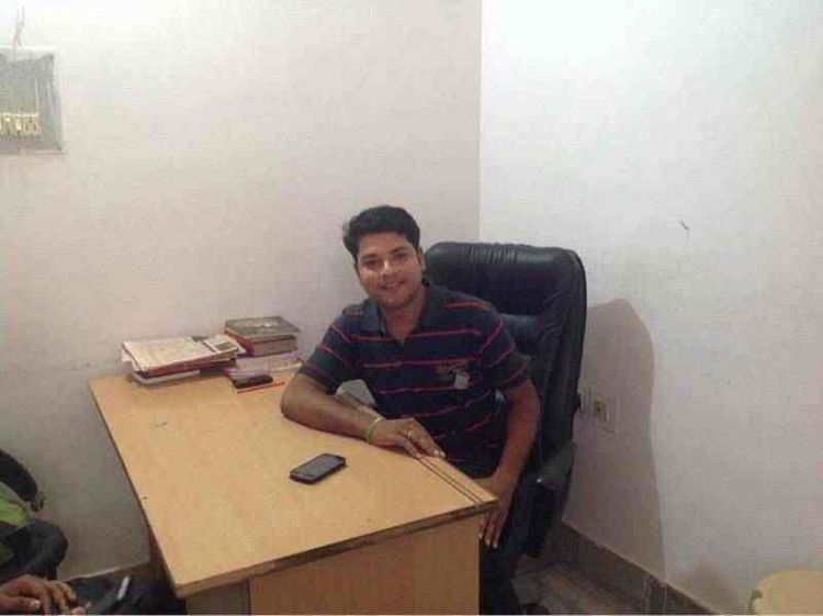 photo-2