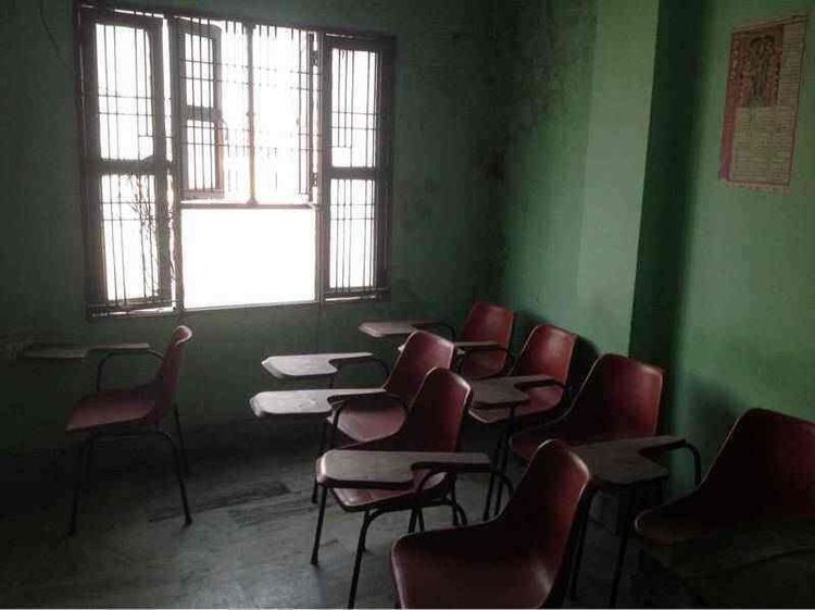 photo-2