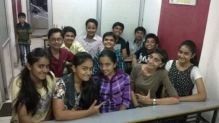 photo-4