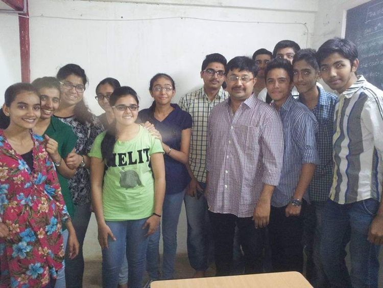 photo-3