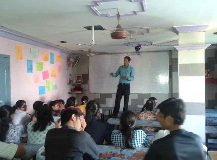 photo-3
