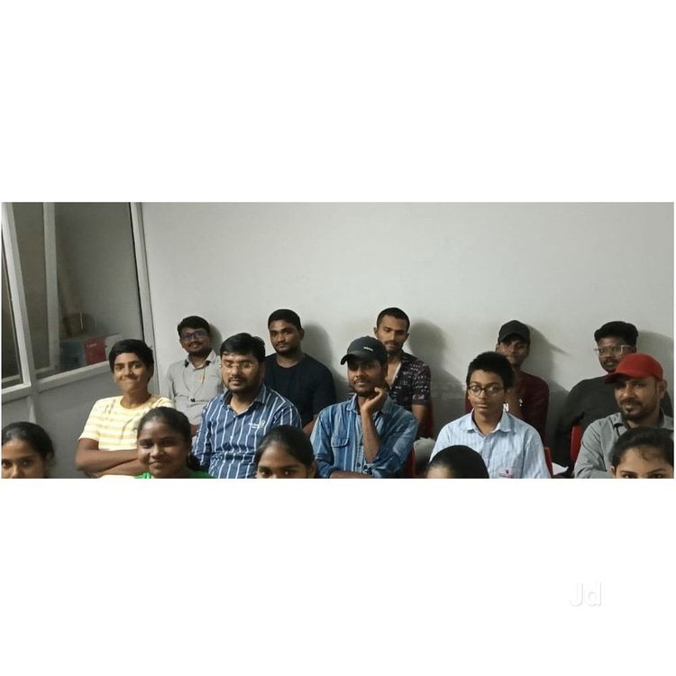 photo-5