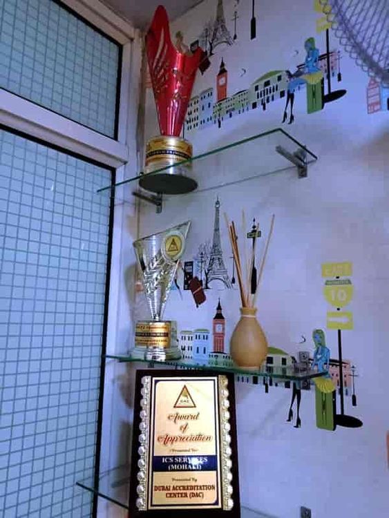 photo-4