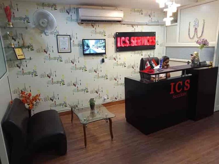 photo-3