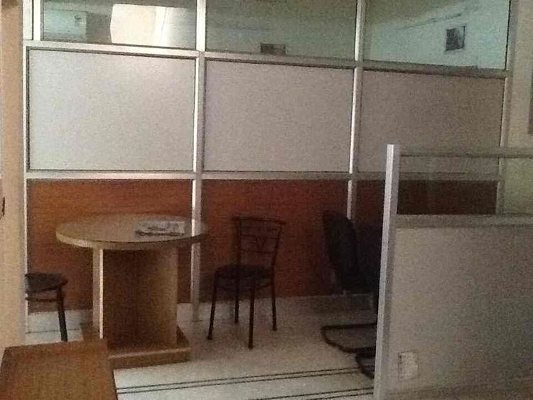 photo-5