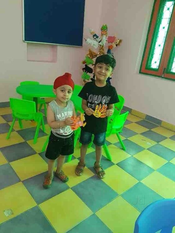 photo-5