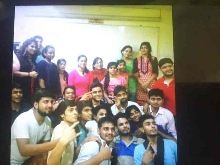 photo-3