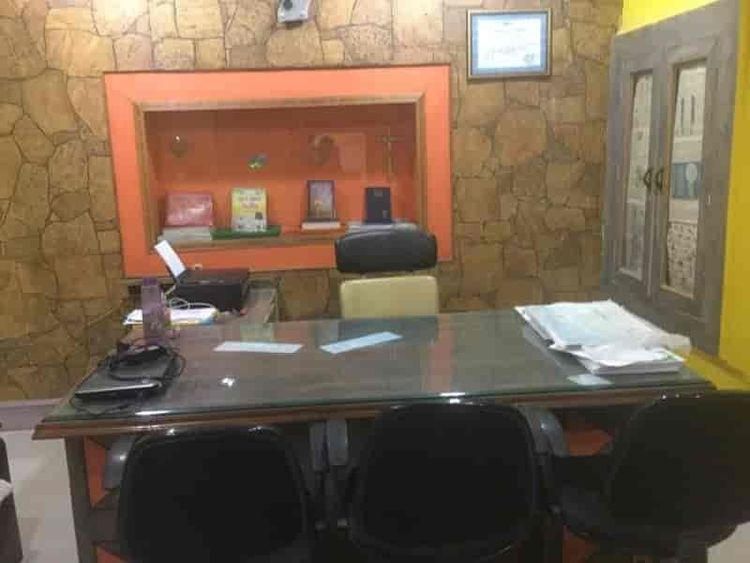photo-1