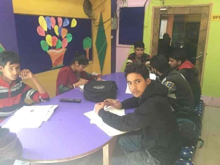 photo-2