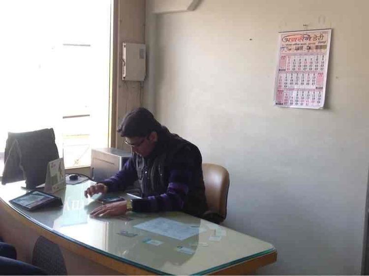photo-5