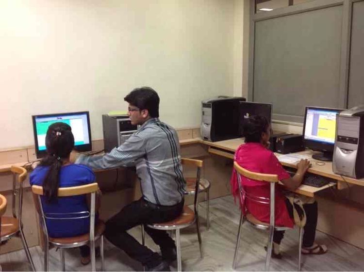 photo-3