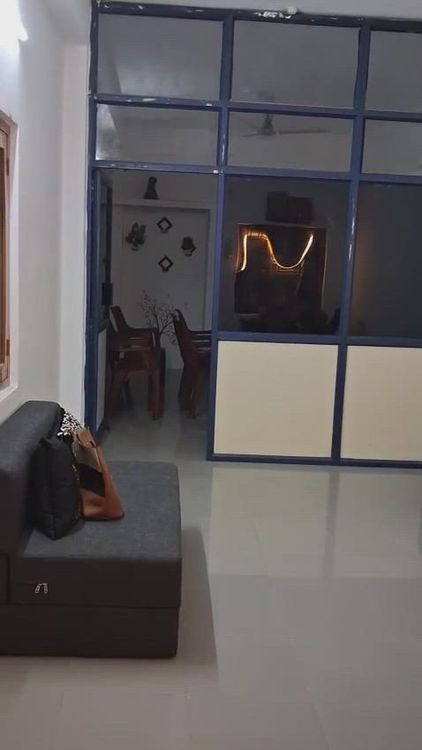 photo-6