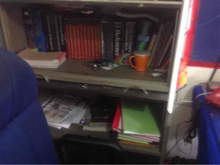 photo-3