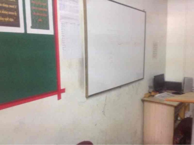 photo-2