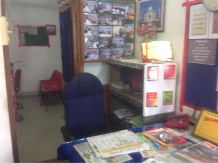 photo-0