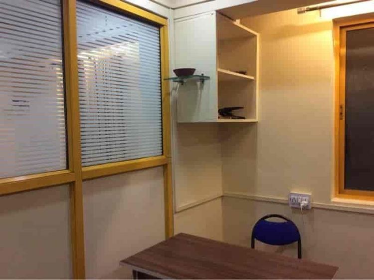 photo-3