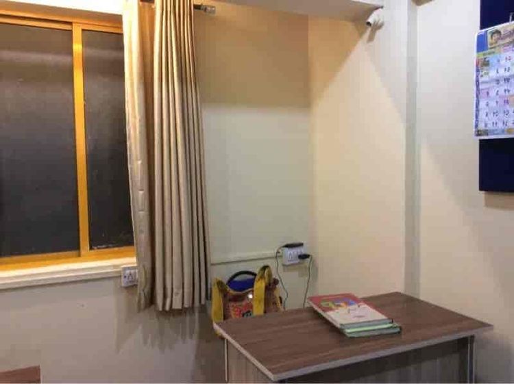 photo-2